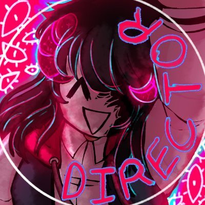 CNorbela's profile picture. ◇ If you felt lost, find the way out ◇ / ⚠️PROSHIPS DNI / Artist & Designer /