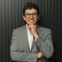 erickdour (@erickdour) 's Twitter Profile