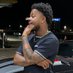 214 (@00tylin) Twitter profile photo 214 (@00tylin) Twitter profile photo