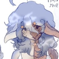 ASH⭐PNGtuber (@sh4rk_ash) 's Twitter Profile