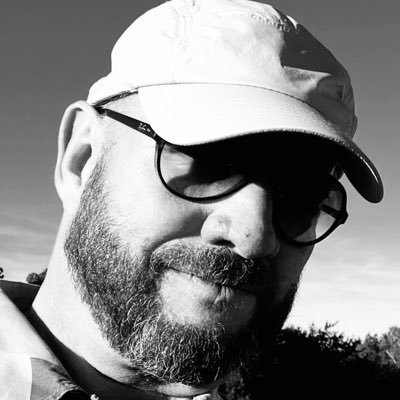Lars Karlsson|Capacity Now Profile