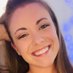 Jo Walsh (@jowalsh9four) Twitter profile photo Jo Walsh (@jowalsh9four) Twitter profile photo