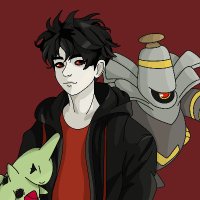 Elucid (@elucidvt) 's Twitter Profile