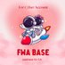 Base Trial For CA 🥀 (@baseawf) Twitter profile photo Base Trial For CA 🥀 (@baseawf) Twitter profile photo