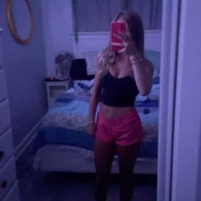 DM ME TO BUY MY CONTENT❗️‼️❗️ASK FOR MENU❤️❣️❣️SERIOUS BUYERS ONLY✨✨‼️❣️❣️❤️✨I DONT SEND FIRST OR SEND MONEY❣️✨❣️❤️❤️❤️‼️✨I AM NOT PAYING FEES‼️‼️❣️✨❣️✨