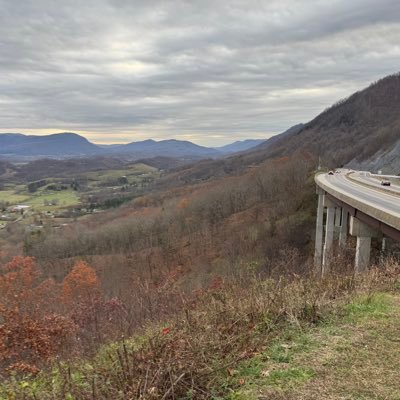 oucrump's profile picture. ✝️ Disaster mapping, GIS, extreme weather -  Passion for diving into questions that hold us back from our potential to meet & overcome life’s challenges