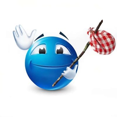 ahhhumadd's profile picture. 😸 i’m sick of u hoes