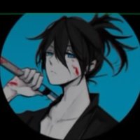 luffy D wongso (@maloong94) 's Twitter Profile Photo