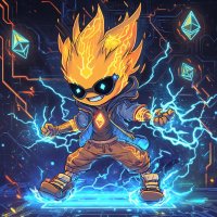 Sparky (@sparky_ethereum) 's Twitter Profile