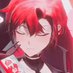 grandpa roon @ @) (@jayqq95) Twitter profile photo grandpa roon @ @) (@jayqq95) Twitter profile photo