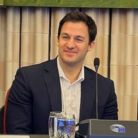 Jordan Schachtel (@jordanschachtel) 's Twitter Profile Photo Jordan Schachtel (@jordanschachtel) 's Twitter Profile Photo