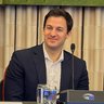 JordanSchachtel's profile picture. Contact: Jds921@protonmail.com - Publisher of The Dossier