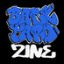 BACK YARD ZINE & RECORDS (@backyardzine_06) Twitter profile photo BACK YARD ZINE & RECORDS (@backyardzine_06) Twitter profile photo