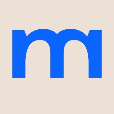 Private hosted Solana dev env. Login and go through the cookbook @ https://t.co/COEfsIf2Wd