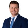 JoeyDeBerardino's profile picture. Sports Director for @WDTN in Dayton | MAB, 2x AP award-winner | @CMUniversity & ΣΠ Alum | MI ➡️ OH Opinions are my own