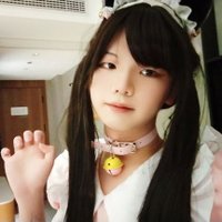 包包饱饱煲 (@n3ko75928196) 's Twitter Profile