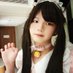 包包饱饱煲 (@n3ko75928196) Twitter profile photo 包包饱饱煲 (@n3ko75928196) Twitter profile photo