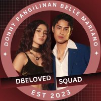 DBeloved Squad (@dbelovedsquad) 's Twitter Profile Photo