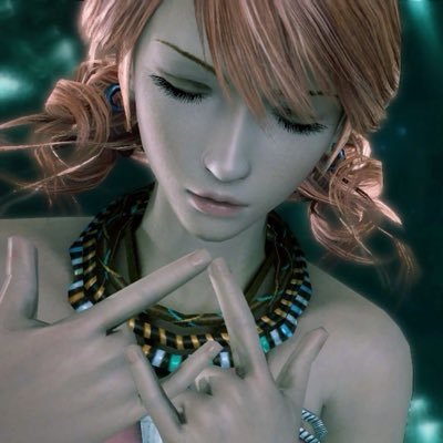✩⋆.ೃ࿔°𝄞 سماء °。✫彡♪𓇢𓆸 Profile