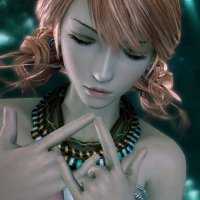 ✩⋆.ೃ࿔°𝄞 سماء °｡✫彡♪𓇢𓆸 (@skyicidal) 's Twitter Profile Photo