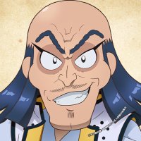 ししゃもん𓈒𓂂𓏸ᗦ↞◃🍯軍師済 (@mamamamaumi) 's Twitter Profile