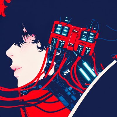 EmersonMel35570's profile picture. 以平常心看待无常事，便是世间第一等万全法