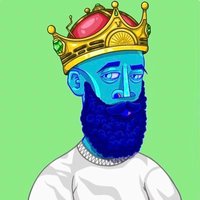 LineTrash (@linetrash713) 's Twitter Profile Photo LineTrash (@linetrash713) 's Twitter Profile Photo