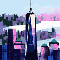 Derek Streiler (@streilerd) 's Twitter Profile