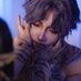 ʏᴀɢɪ ✧ (@ueyagi) Twitter profile photo ʏᴀɢɪ ✧ (@ueyagi) Twitter profile photo