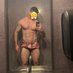 Muscleman In Training (@musclewannabe23) Twitter profile photo Muscleman In Training (@musclewannabe23) Twitter profile photo