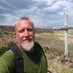 James Harwood (@jameskharwood2) Twitter profile photo James Harwood (@jameskharwood2) Twitter profile photo