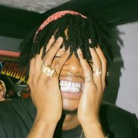 H (@_fixjumper_) 's Twitter Profile