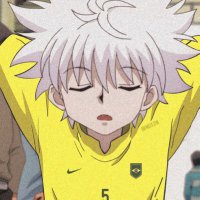 luxcas (@luckyboy020908) 's Twitter Profile
