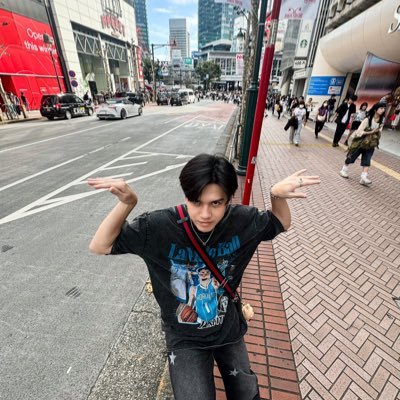 knockm3's profile picture. 