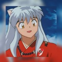 Mr Drozd (@tomidrozd) 's Twitter Profile
