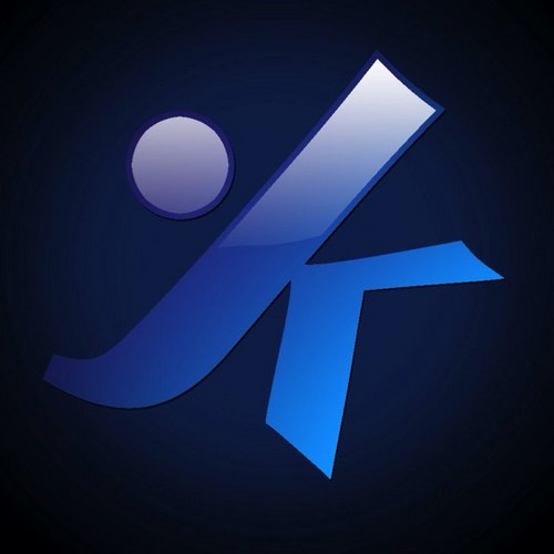 jkentdesign's profile picture. 