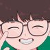 ๋์ตธ โจ (@seseeem) Twitter profile photo ๋์ตธ โจ (@seseeem) Twitter profile photo