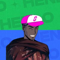 martinjdk I DeFi (Ø,G).ink (@jdk77110514) 's Twitter Profile