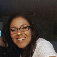 Jessica (@jessicajessno) 's Twitter Profile