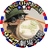 tea_co0906