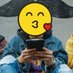 Reynhard888 (@reynhard888) Twitter profile photo Reynhard888 (@reynhard888) Twitter profile photo