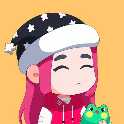 Njyam9's profile picture. CTDKB6AQ
https://t.co/yir1fZ8Om1