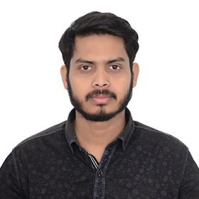 Zindagi on my way
#Student#
Climate change and Conservation enthusiastic