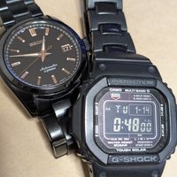 Fatman's Watch (@fatma_s_watch) 's Twitter Profile