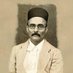 Sanatan Jha (@sanatan_jha_) Twitter profile photo Sanatan Jha (@sanatan_jha_) Twitter profile photo