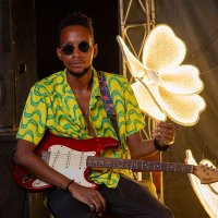 High On Guitar🎸 (@ab_malinga) 's Twitter Profile Photo High On Guitar🎸 (@ab_malinga) 's Twitter Profile Photo