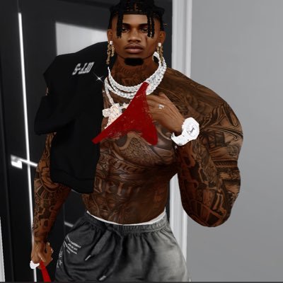 CertifiedGiooo's profile picture. 