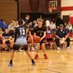 Greyson Rathbun (@greysonrathbun) Twitter profile photo Greyson Rathbun (@greysonrathbun) Twitter profile photo
