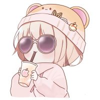 /•᷅•᷄\୭はむさんど. (@hamu_3nd) 's Twitter Profile Photo /•᷅•᷄\୭はむさんど. (@hamu_3nd) 's Twitter Profile Photo