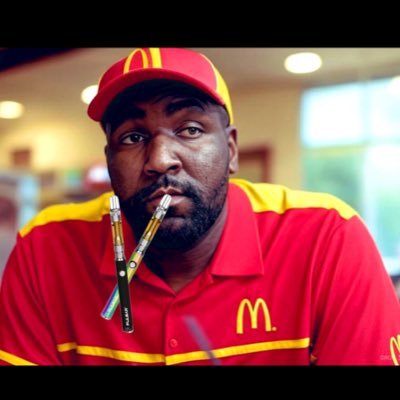 muckclam's profile picture. ZYN Enthusiast | Triple B affiliate | Ball Knower | Blunt Roller | Beer Drinker | #LANK